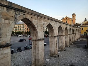 acquedotto_ottocentesco_guida_turistica_sulmona