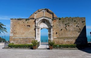 chiesa_san_pietro_guida_turistica_vasto