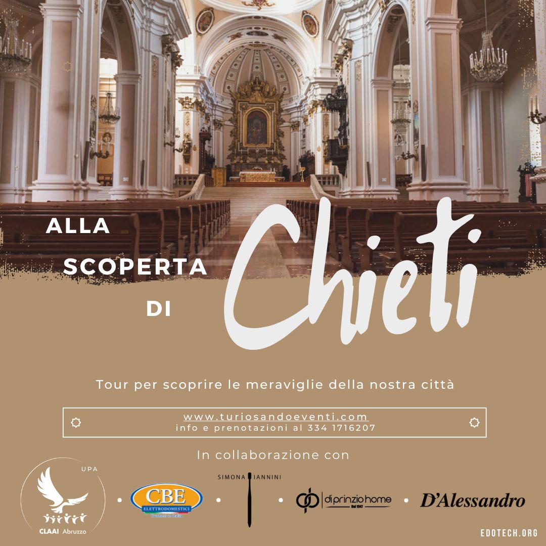 visita-guidata-chieti