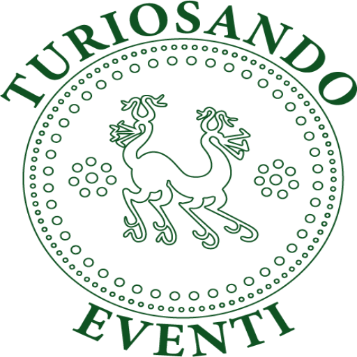 logo-turiosando-eventi