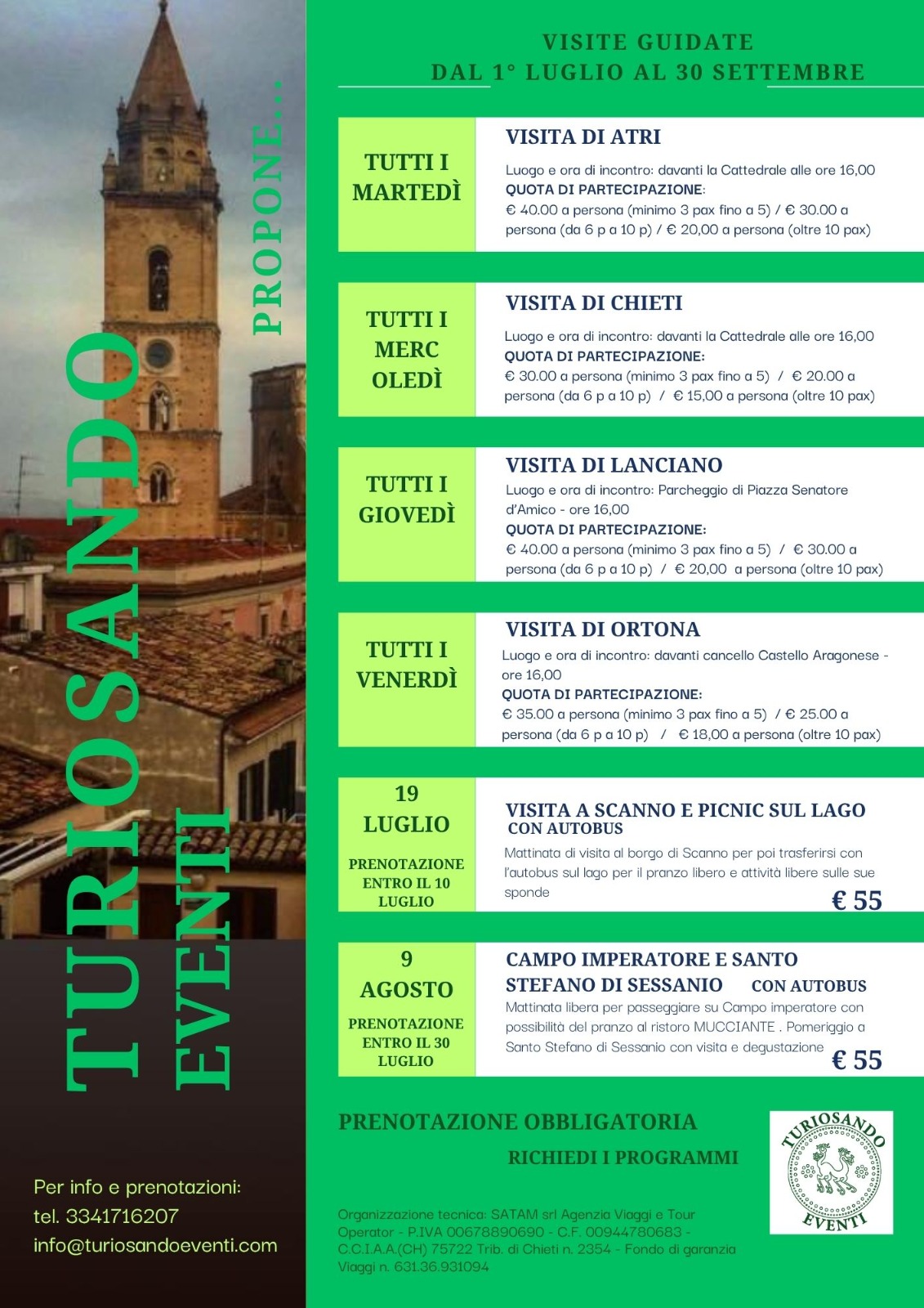 visite_guidate_abruzzo_estate_2025