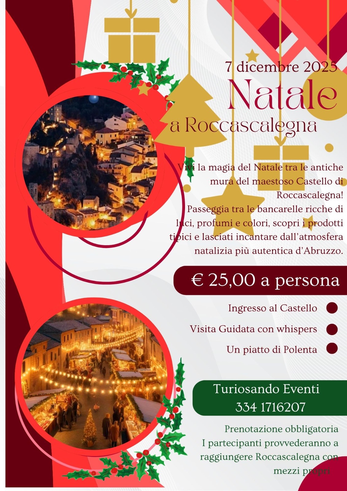 mercatini_natale_roccascalegna