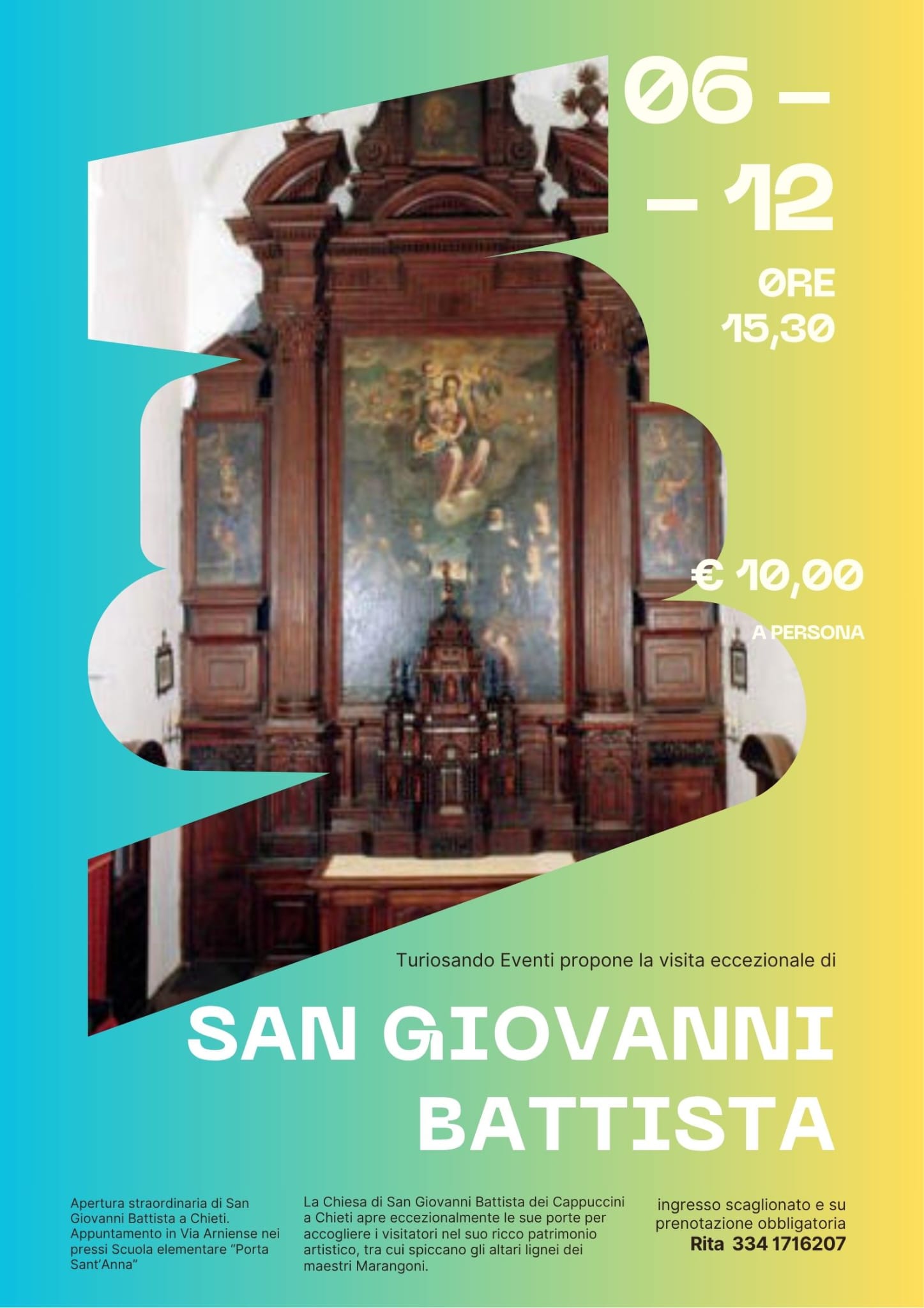 visita_san_giovanni_battista_chieti