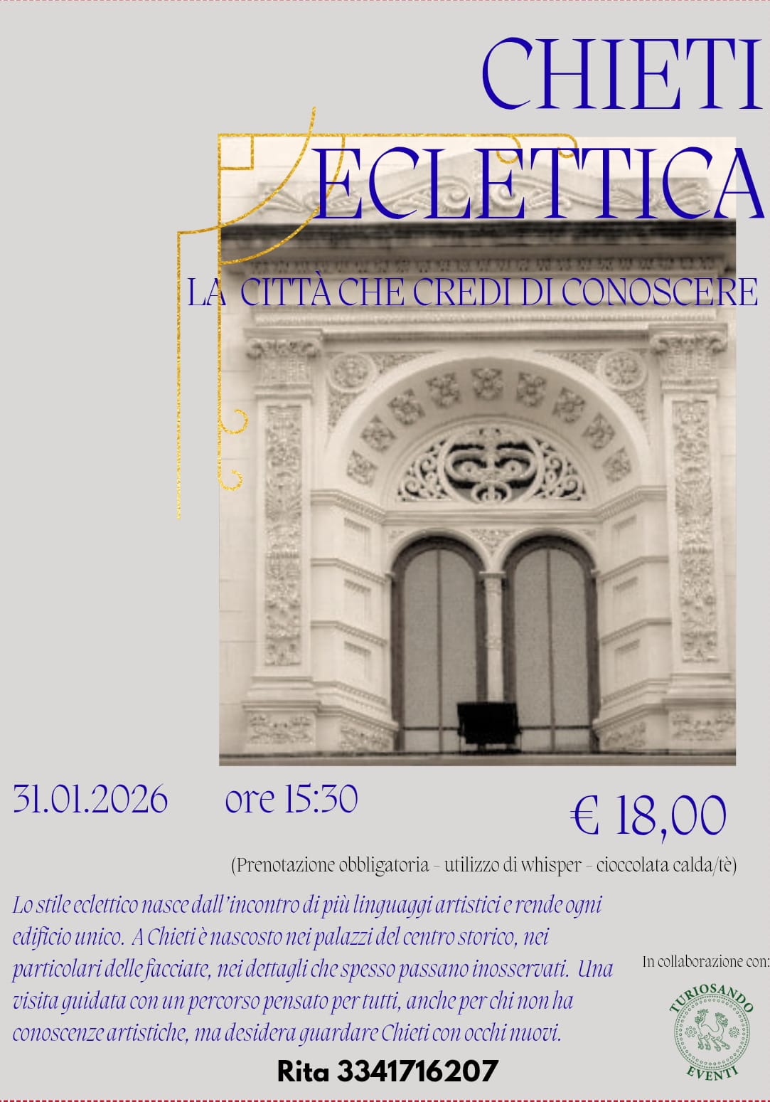 visita_guidata_chieti_gennaio_2016