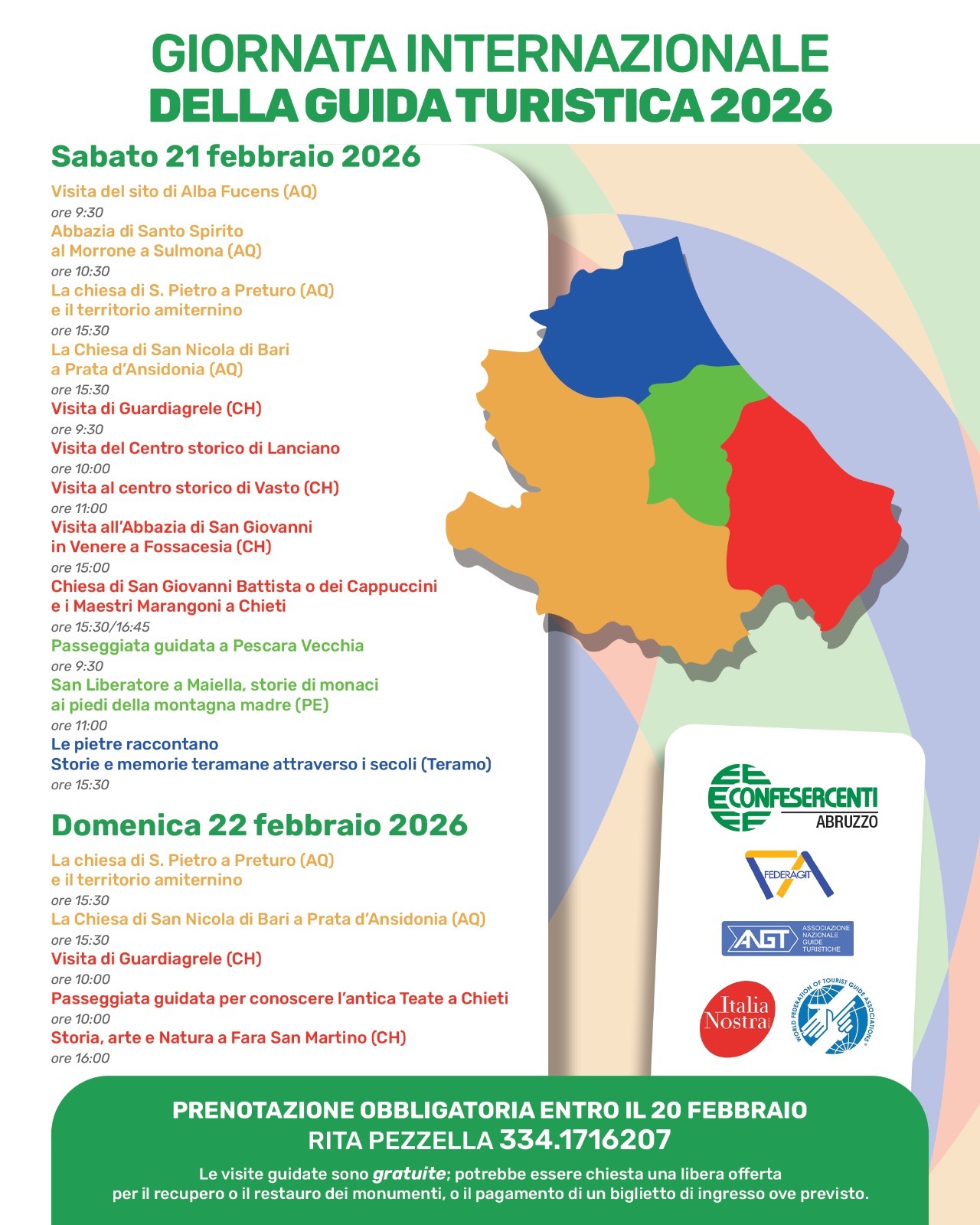 giornata_internazionale_guida_turistica_2026
