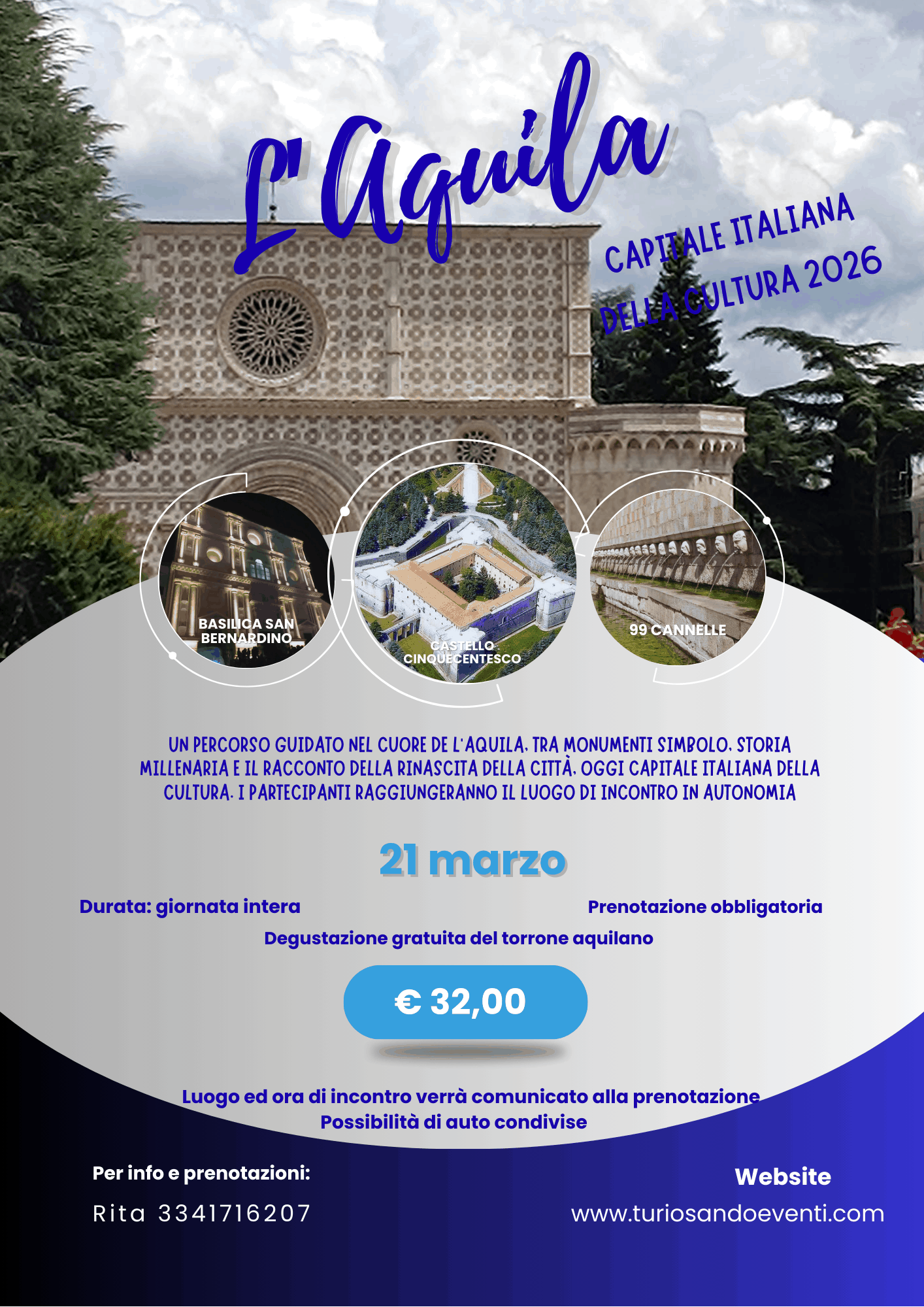 visita_guidata_laquila_2026