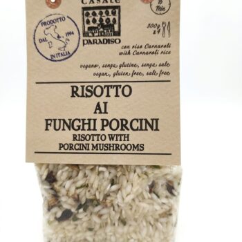 risotto_funghi_porcini_abruzzo_italia