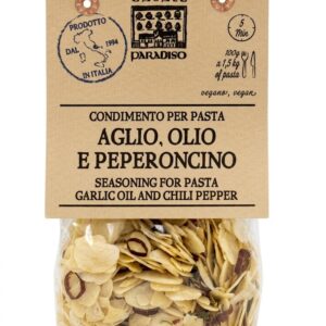 condimento_aglio_olio_peperoncino_abruzzo_italia