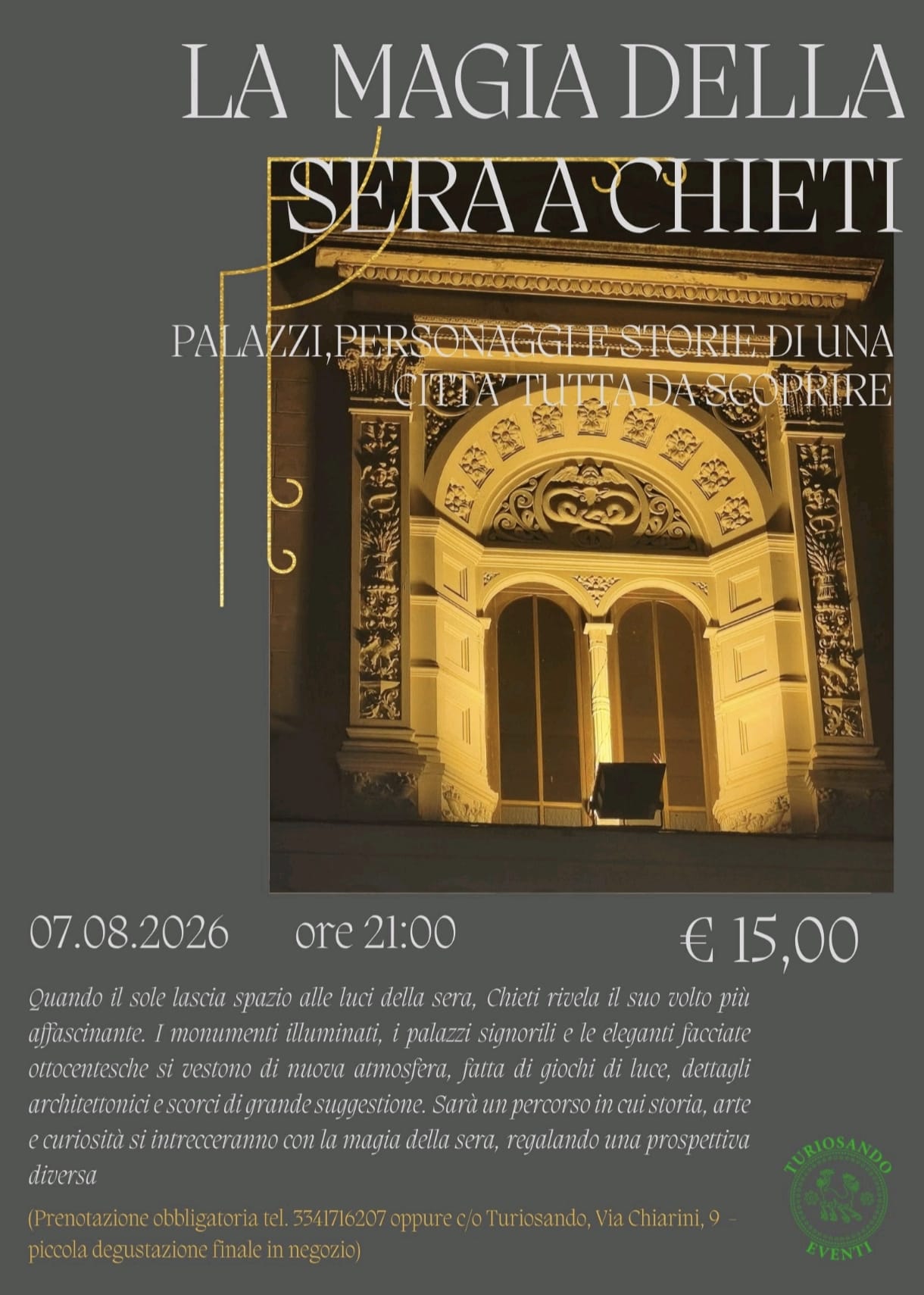 la_magia_della_sera_chieti