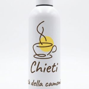 borraccia_chieti