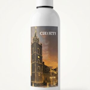 borraccia_san_giustino