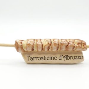 calamita_arrosticino_abruzzo