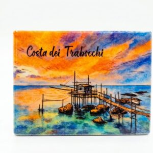 calamita_costa_dei_trabocchi