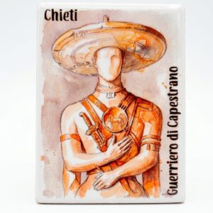 calamita_guerriero_capestrano_chieti