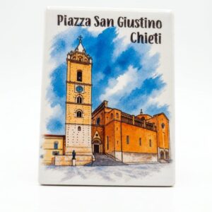 calamita_piazza_san_giustino_chieti