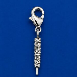 charm_arrosticino