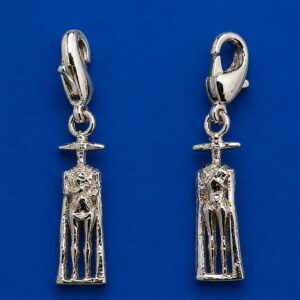 charm_guerriero_capestrano