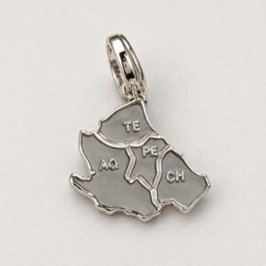 Charm Regione Abruzzo