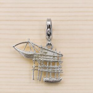 charms_trabocco