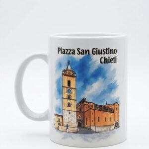 tazza_mug_cattedrale_san_giustino