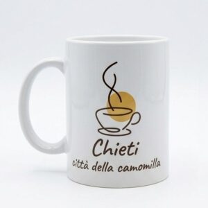 tazza_mug_chieti