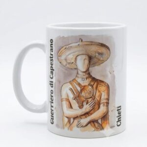 tazza_mug_guerriero_capestrano