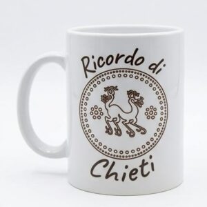 tazza_mug_mandala_piceno