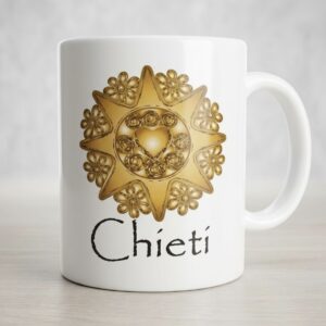 tazza_mug_chieti_presentosa